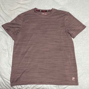 FILA Sports / Men / Size S